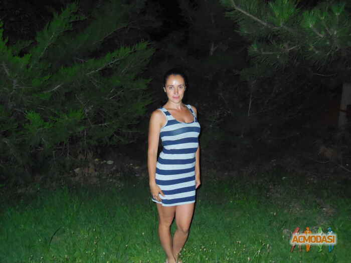 Марианна Дмитриевна Пантюхова фото №460379. Загружено 31 Июля 2013