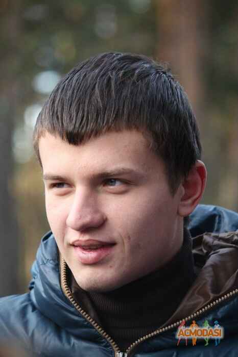 Кирилл Муратович Аитов фото №297829. Загружено 26 Ноября 2012