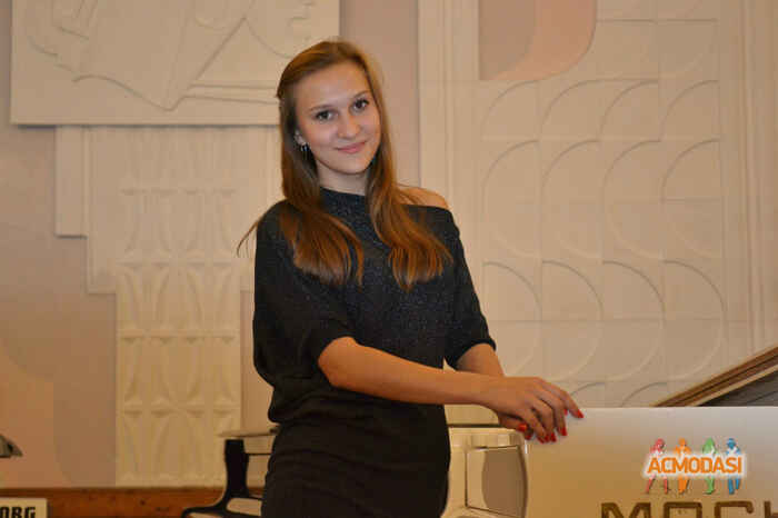 Светлана Алексеевна Гузева фото №317626. Загружено 31 Декабря 2012