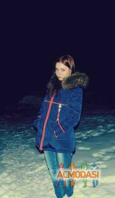 Alina Fil Richie фото №352993. Загружено 23 Февраля 2013