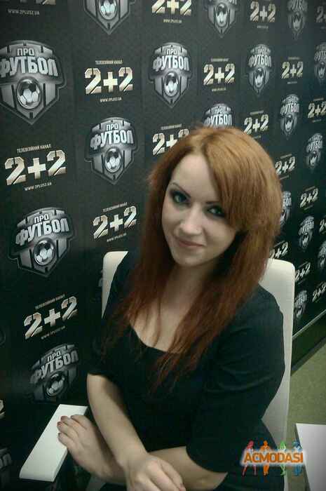 Мария Николаевна Гнатенко фото №660404. Загружено 29 Мая 2014