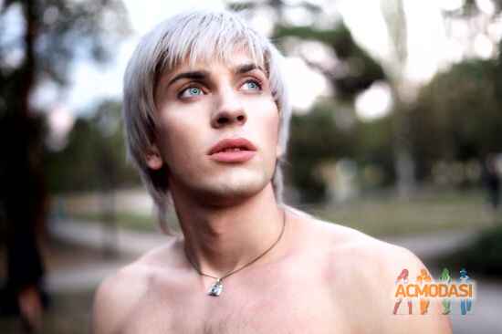 Евгений Михайлович Лито фото №365379. Загружено 17 Марта 2013