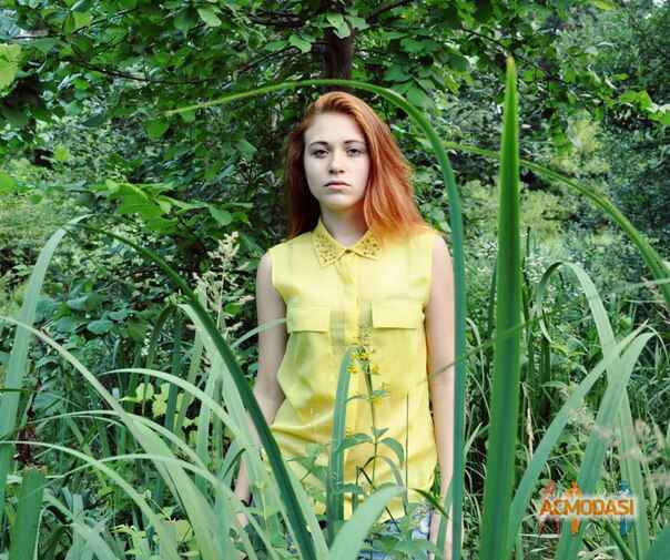 Маргарита  Олександровна фото №443380. Загружено 08 Июля 2013