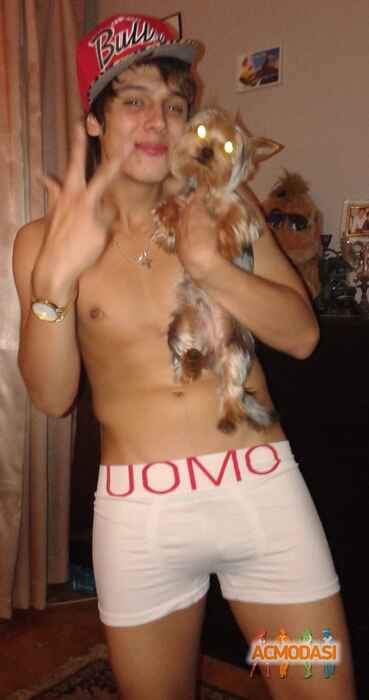 Евгений  Евгеньевич фото №504272. Загружено 05 Октября 2013