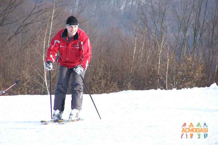 Бронислав Васильевич Дубина фото №26236. Загружено 10 Марта 2011