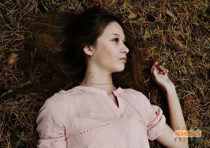 Masha  Shkapenko фото №543822. Загружено 29 Ноября 2013