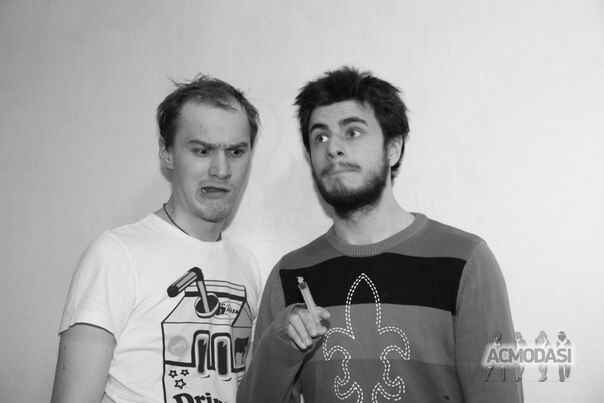 Дмитрий  Владимирович фото №548675. Загружено 08 Декабря 2013