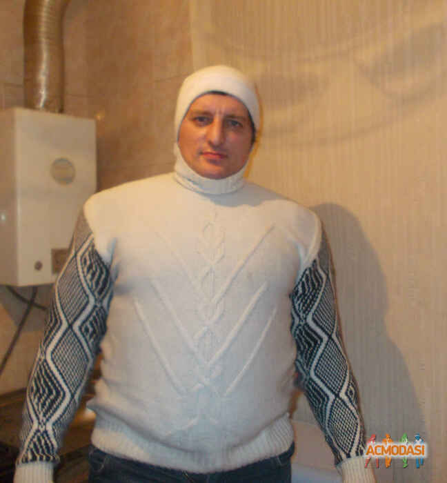 Игорь Владимирович Четвериков фото №592680. Загружено 08 Февраля 2014