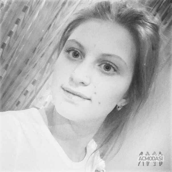 Анна  Сергеевна фото №551421. Загружено 12 Декабря 2013