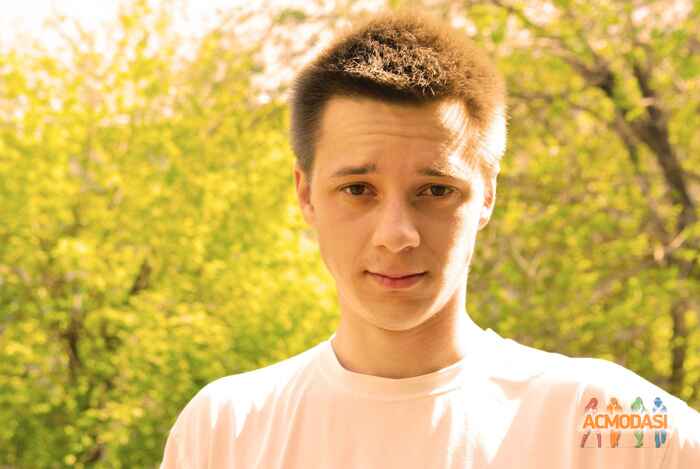 Денис Викторович Яшин фото №578234. Загружено 22 Января 2014