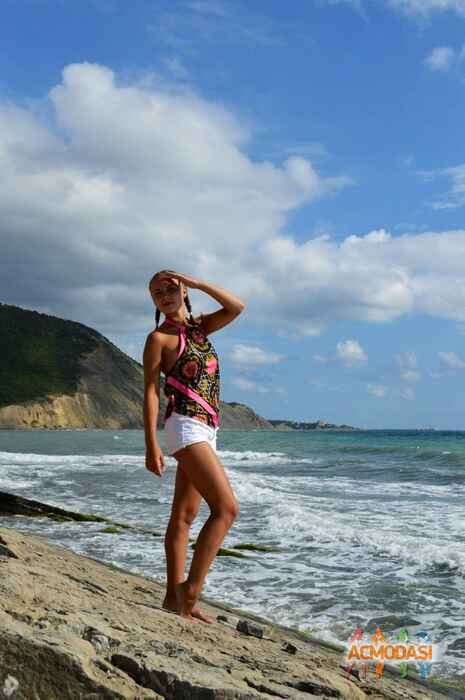 Анастасия  Соколова фото №611793. Загружено 10 Марта 2014