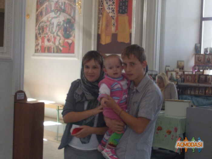 Евгений Вячеславовичь Затравин фото №619714. Загружено 21 Марта 2014