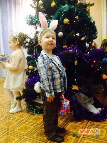 Алёна  Ситникова фото №621834. Загружено 25 Марта 2014