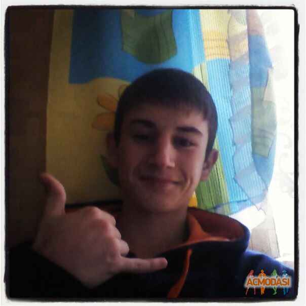 Олег Петрович Арнаут фото №637439. Загружено 16 Апреля 2014