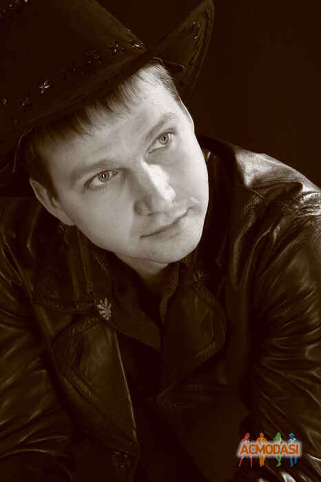 Юрий Владимирович Кухаренко фото №712553. Загружено 19 Августа 2014