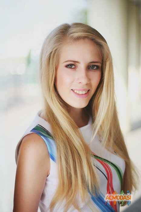 Екатерина Андреевна Рыжикова фото №1141581. Загружено 01 Февраля 2017