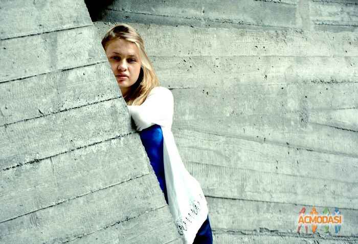 Лилия Владимировна Трубка фото №684602. Загружено 05 Июля 2014