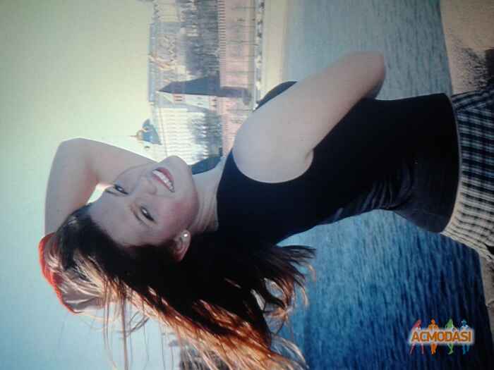 Ольга  Кузнецова фото №692133. Загружено 17 Июля 2014