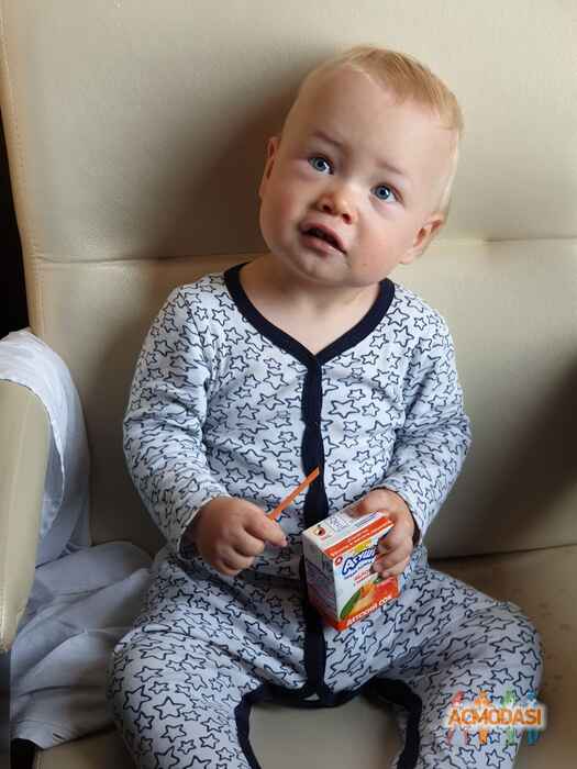 Милан Витальевич Пензин фото №1477902. Загружено 27 Июня 2019