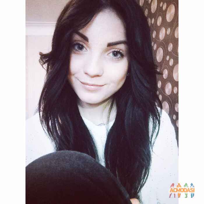 Яна  Яна фото №856458. Загружено 02 Мая 2015