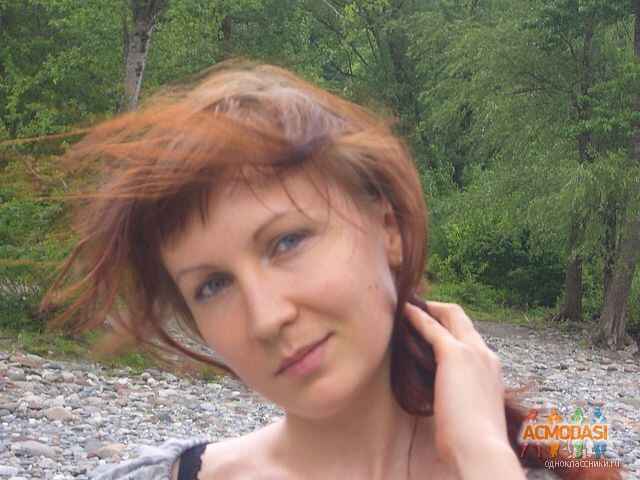 Яна Владимировна Тынчерова фото №770715. Загружено 11 Ноября 2014