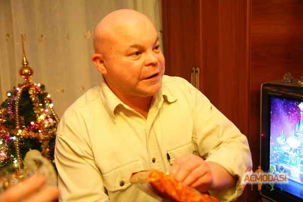 Борис Борисович Соколов фото №777555. Загружено 20 Ноября 2014