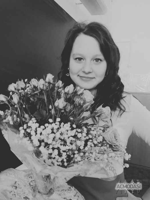 Елена  Алексеевна фото №778464. Загружено 21 Ноября 2014