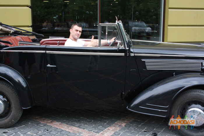 Сергей Юрьевич Дорошенко фото №793040. Загружено 23 Декабря 2014