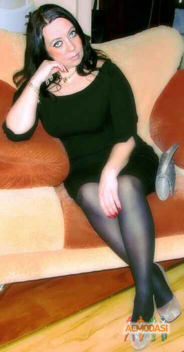 Ирина   фото №849626. Загружено 15 Апреля 2015