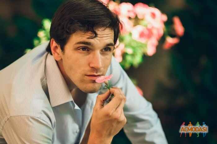 Леонид  Арховски фото №893404. Загружено 26 Июля 2015