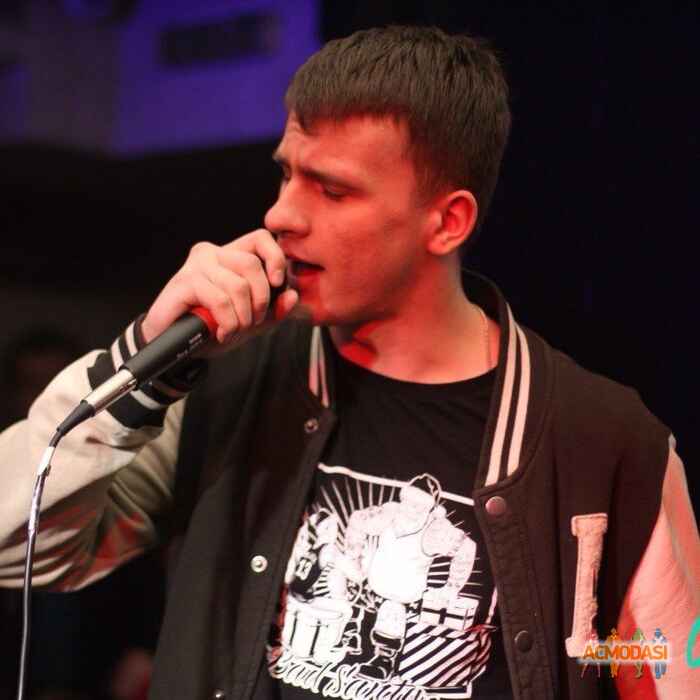 Александр Сергеевич Савкин фото №871292. Загружено 09 Июня 2015