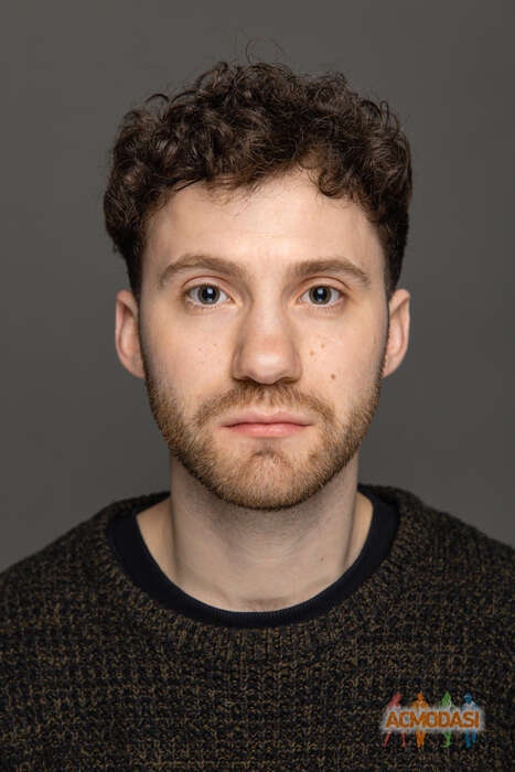 Кирилл Евгеньевич Морозов фото №1848390. Загружено 21 Марта 2023