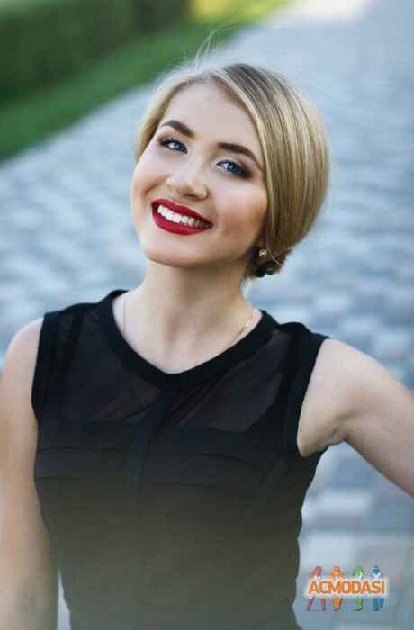 Аня   фото №923616. Загружено 19 Сентября 2015