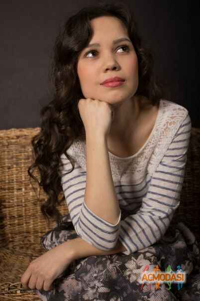 Екатерина Сергеевна Савёлкова фото №994493. Загружено 09 Февраля 2016