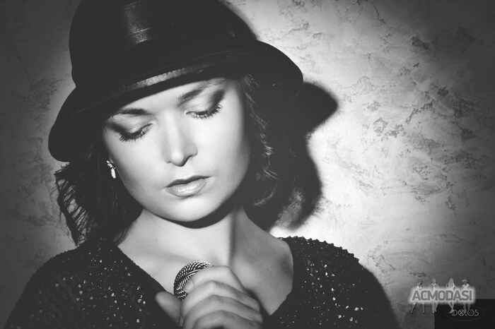 Сергеевна   фото №293022. Загружено 19 Ноября 2012