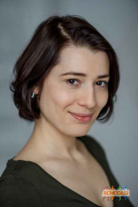 Ангелина  Закерьяева фото №1170174. Загружено 17 Апреля 2017