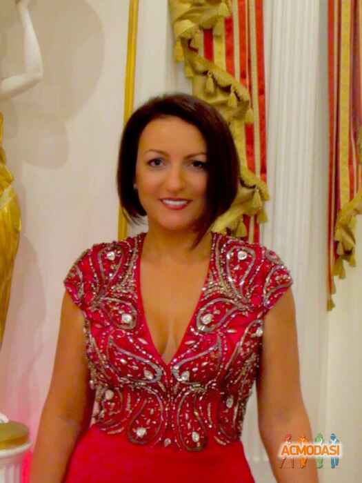 Галина Викторовна Векштейн фото №1103151. Загружено 28 Октября 2016