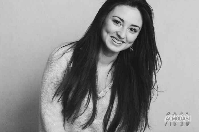 Любовь Фёдоровна Христофориди фото №1126979. Загружено 23 Декабря 2016