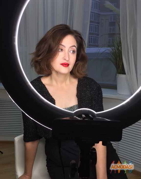 Юлия Анатольевна Юткина фото №1131238. Загружено 08 Января 2017