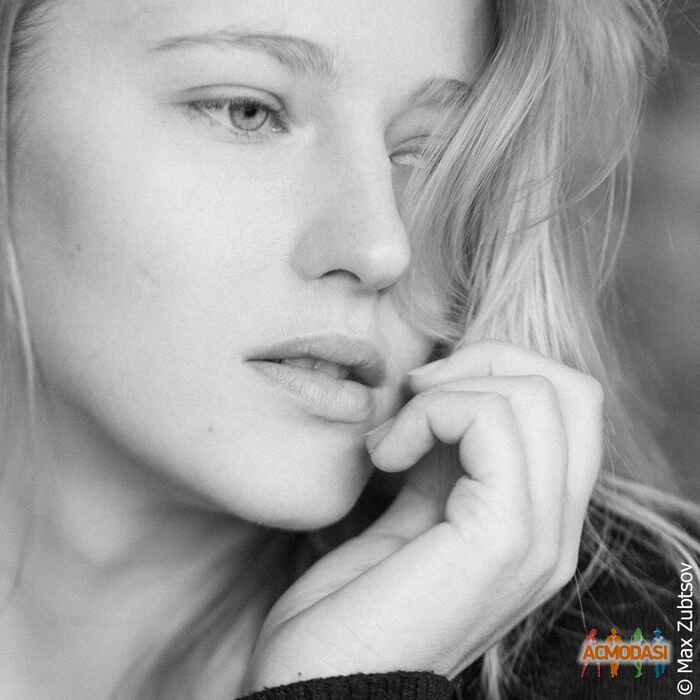 Mariya  Korshunova фото №1168989. Загружено 14 Апреля 2017