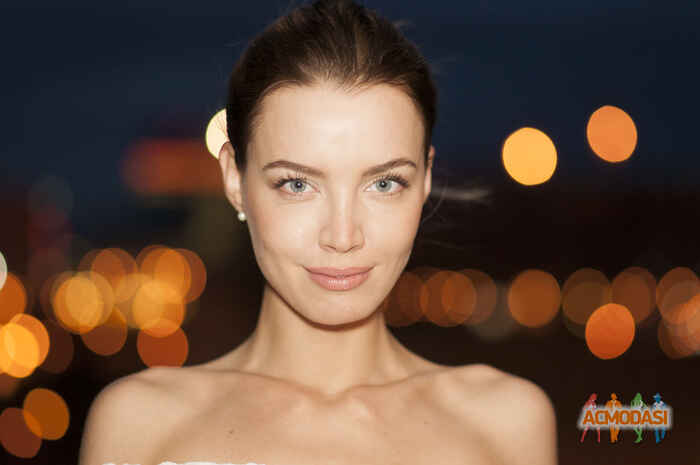 Masha  Gro фото №1198609. Загружено 05 Июля 2017