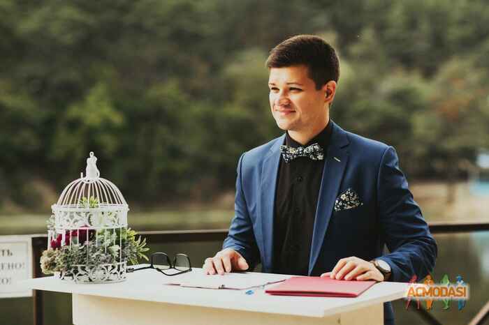 Алексей  Романовский фото №1270089. Загружено 06 Января 2018