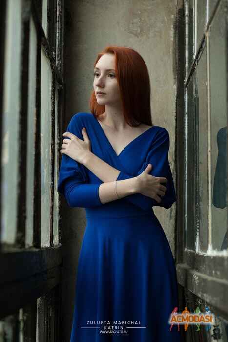 Тамара   фото №1316691. Загружено 01 Мая 2018