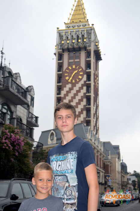 Никита  Ворошилов фото №1393404. Загружено 13 Ноября 2018