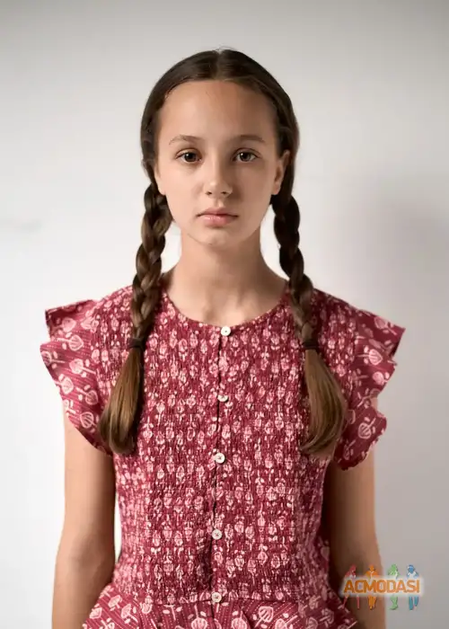 Ксения Денисовна Ка фото №1938860. Загружено 16 Октября 2025