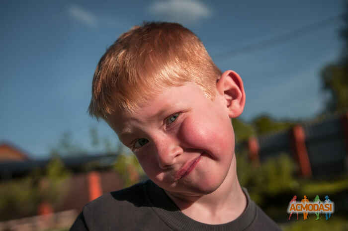 Александр Германович Алексеев фото №1484334. Загружено 10 Июля 2019