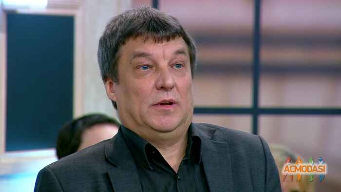 Сергей Владимирович Завьялов фото №1488560. Загружено 20 Июля 2019