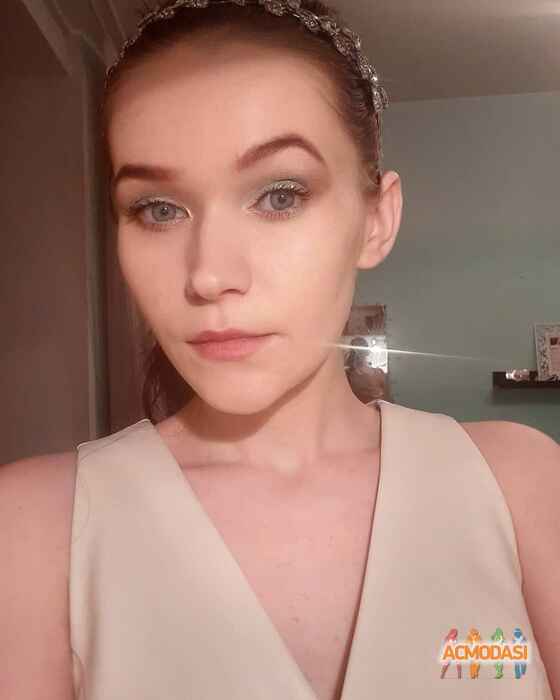 Валерия  Завьялова фото №1575942. Загружено 26 Февраля 2020