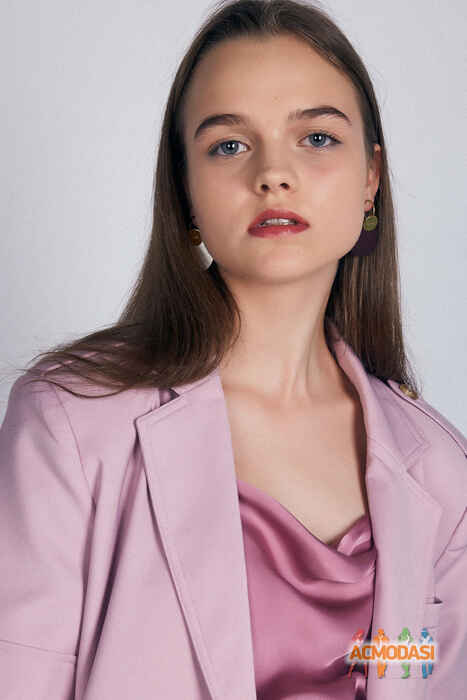 Вероника Александровна Гуляева фото №1630300. Загружено 17 Августа 2020