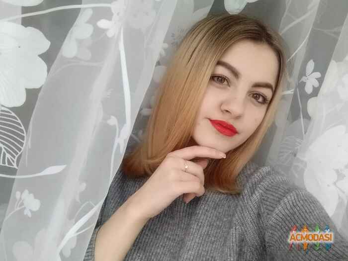 НАТАЛЬЯ СЕРГЕЕВНА СЁМИНА фото №1577110. Загружено 28 Февраля 2020